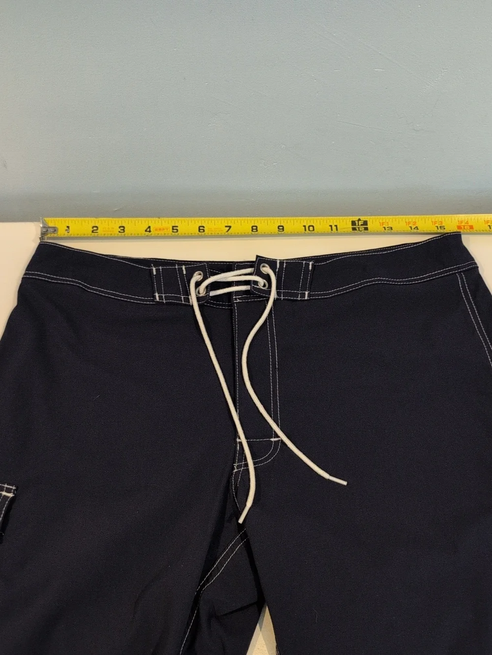 J. Crew Mens 30